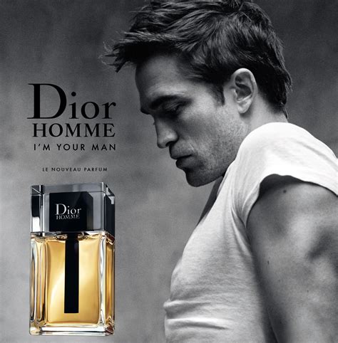 heren dior parfum|christian Dior homme parfum review.